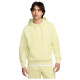 Nike Ανδρικό φούτερ Sportswear Club Fleece Hoodie